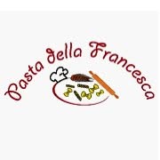 Pasta della Francesca