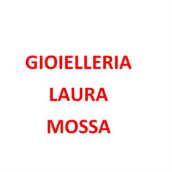 Gioielleria Laura Mossa