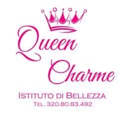 Queen Charme istituto di bellezza