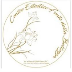 Centro Estetico e Solarium Fonte della Bellezza