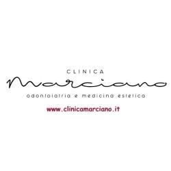 Clinica Polispecialistica Marciano
