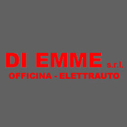 Elettrauto e Autoriparazioni di Emme