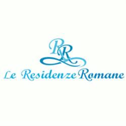 Le Residenze Romane