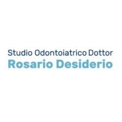 Dr. Desiderio - Studio di Odontoiatria