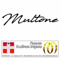 Multone Arredamenti