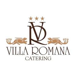 Hotel Villa Romana