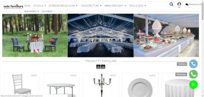 Store-Nolo-Forniture