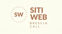Siti Web Brescia - BERZACOLA LUCA