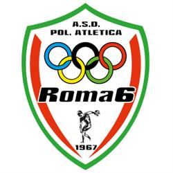 Centro Sportivo Roma 6