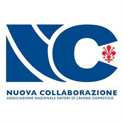 Nuova Collaborazione Associazione Nazionale Datori di Lavoro Domestico