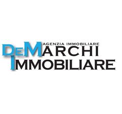 Agenzia Immobiliare De Marchi
