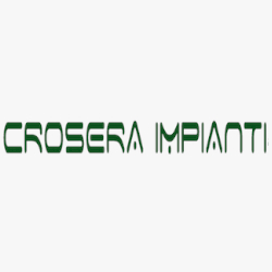 Crosera Impianti