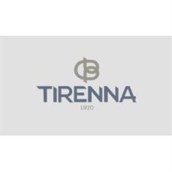 Tirenna Uomo
