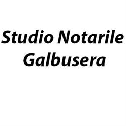 Studio Notarile Galbusera