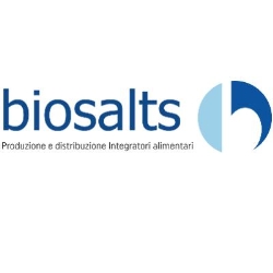 Biosalts srl