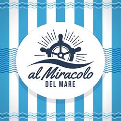 Al Miracolo del Mare