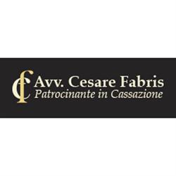 Avv. Cesare Fabris
