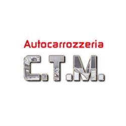 Autocarrozzeria CTM