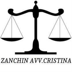 Zanchin Avv. Cristina