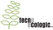 Tecnoecologic