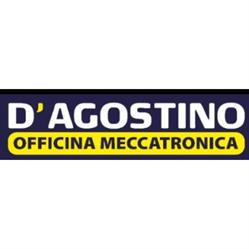 D'Agostino Officina Meccatronica Petronas , Centro Revisioni Auto/Moto, Gommista