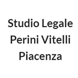 Studio Perini Vitelli Rettagliata
