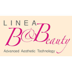 Linea Benessere e Beauty