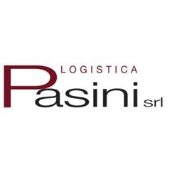 Pasini Srl