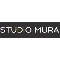 Mura Rag. Francesco Paolo