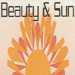 Centro Estetico Beauty E Sun