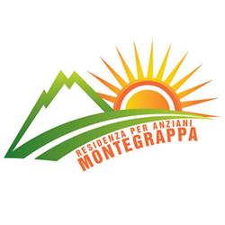 Residenza Montegrappa