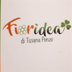 Fioridea