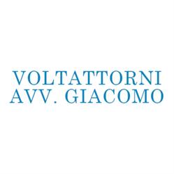 Voltattorni Avv. Giacomo