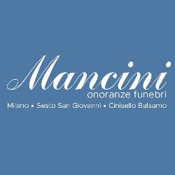 Mancini Onoranze Funebri