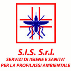 SIS SRL