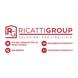 Ricatti Group