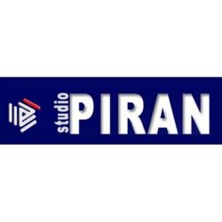 Studio Piran
