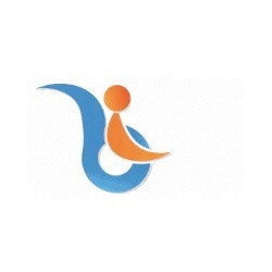 Sanitas S.r.l