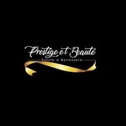 Prestige Et Beaute'