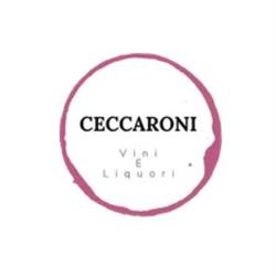 Ceccaroni Fernando