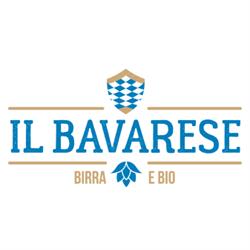 Il Bavarese