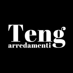 Teng Arredamenti