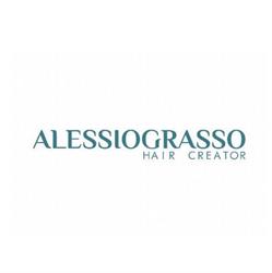 Alessio Grasso Hair Creator