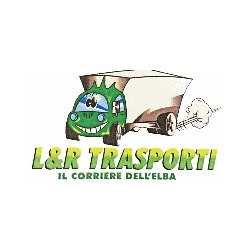 L. e R. Trasporti