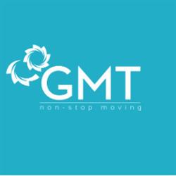 G.M.T.
