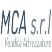 M.C.A. Srl