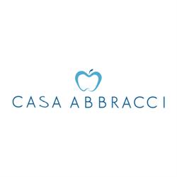 Casa Abbracci Residenza Per Anziani