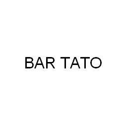 Bar Tato