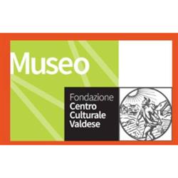 Museo Valdese