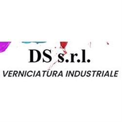 D.S. Verniciatura Industriale